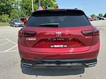 2024 Buick Envision AWD SUV for sale #J1768 - photo 7
