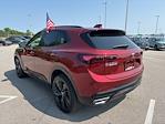2024 Buick Envision AWD SUV for sale #J1768 - photo 8