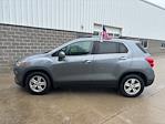 2019 Chevrolet Trax FWD SUV for sale #J1774 - photo 10