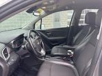 2019 Chevrolet Trax FWD SUV for sale #J1774 - photo 13