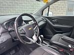 2019 Chevrolet Trax FWD SUV for sale #J1774 - photo 17