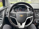 2019 Chevrolet Trax FWD SUV for sale #J1774 - photo 18