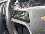 2019 Chevrolet Trax FWD SUV for sale #J1774 - photo 19