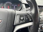 2019 Chevrolet Trax FWD SUV for sale #J1774 - photo 20