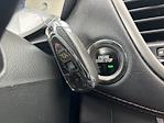 2019 Chevrolet Trax FWD SUV for sale #J1774 - photo 22