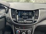 2019 Chevrolet Trax FWD SUV for sale #J1774 - photo 23