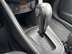 2019 Chevrolet Trax FWD SUV for sale #J1774 - photo 29