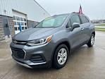 2019 Chevrolet Trax FWD SUV for sale #J1774 - photo 5
