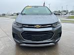 2019 Chevrolet Trax FWD SUV for sale #J1774 - photo 6