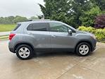 2019 Chevrolet Trax FWD SUV for sale #J1774 - photo 7