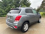 2019 Chevrolet Trax FWD SUV for sale #J1774 - photo 2