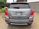 2019 Chevrolet Trax FWD SUV for sale #J1774 - photo 8