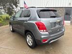 2019 Chevrolet Trax FWD SUV for sale #J1774 - photo 9