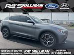 2019 Alfa Romeo Stelvio SUV for sale #J1775A - photo 1