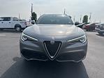 2019 Alfa Romeo Stelvio SUV for sale #J1775A - photo 3