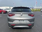 2019 Alfa Romeo Stelvio SUV for sale #J1775A - photo 2