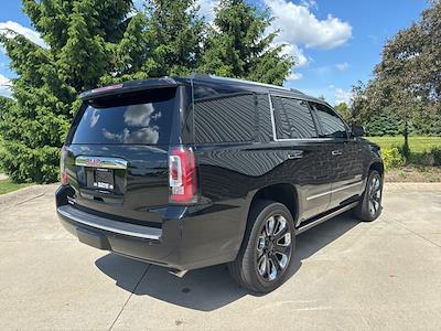 2019 GMC Yukon 4x4 SUV for sale #J1778 - photo 2