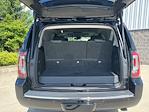 2019 GMC Yukon 4x4 SUV for sale #J1778 - photo 11