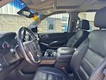 2019 GMC Yukon 4x4 SUV for sale #J1778 - photo 13