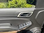 2019 GMC Yukon 4x4 SUV for sale #J1778 - photo 15