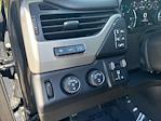 2019 GMC Yukon 4x4 SUV for sale #J1778 - photo 16