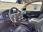 2019 GMC Yukon 4x4 SUV for sale #J1778 - photo 17