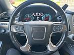 2019 GMC Yukon 4x4 SUV for sale #J1778 - photo 18