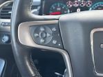 2019 GMC Yukon 4x4 SUV for sale #J1778 - photo 19