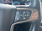 2019 GMC Yukon 4x4 SUV for sale #J1778 - photo 20