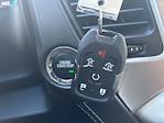 2019 GMC Yukon 4x4 SUV for sale #J1778 - photo 22