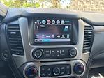 2019 GMC Yukon 4x4 SUV for sale #J1778 - photo 23