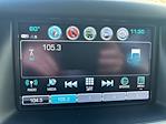 2019 GMC Yukon 4x4 SUV for sale #J1778 - photo 24