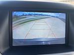 2019 GMC Yukon 4x4 SUV for sale #J1778 - photo 26