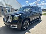 2019 GMC Yukon 4x4 SUV for sale #J1778 - photo 4