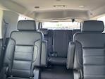 2019 GMC Yukon 4x4 SUV for sale #J1778 - photo 32