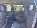 2019 GMC Yukon 4x4 SUV for sale #J1778 - photo 33