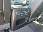 2019 GMC Yukon 4x4 SUV for sale #J1778 - photo 34