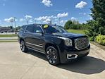 2019 GMC Yukon 4x4 SUV for sale #J1778 - photo 35