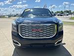2019 GMC Yukon 4x4 SUV for sale #J1778 - photo 6