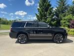 2019 GMC Yukon 4x4 SUV for sale #J1778 - photo 7