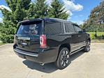 2019 GMC Yukon 4x4 SUV for sale #J1778 - photo 2