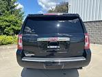 2019 GMC Yukon 4x4 SUV for sale #J1778 - photo 8