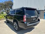 2019 GMC Yukon 4x4 SUV for sale #J1778 - photo 5