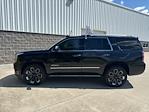 2019 GMC Yukon 4x4 SUV for sale #J1778 - photo 9