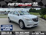 2016 Buick Enclave FWD SUV for sale #J1779A - photo 1