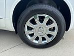 2016 Buick Enclave FWD SUV for sale #J1779A - photo 10