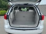 2016 Buick Enclave FWD SUV for sale #J1779A - photo 11