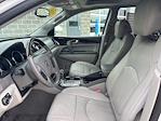 2016 Buick Enclave FWD SUV for sale #J1779A - photo 12