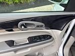 2016 Buick Enclave FWD SUV for sale #J1779A - photo 14