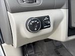 2016 Buick Enclave FWD SUV for sale #J1779A - photo 15